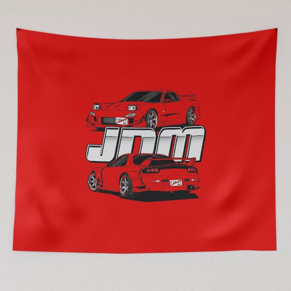 Item preview, DJM Classics designed and sold by UPPrints.