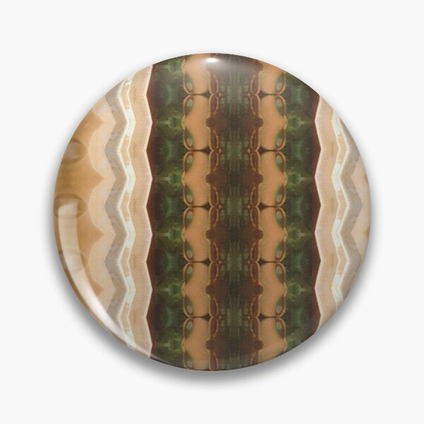 Item preview, Belloly designed and sold by BortaYarrow.