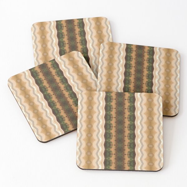 Item preview, Belloly designed and sold by BortaYarrow.