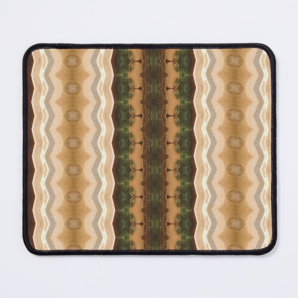 Item preview, Belloly designed and sold by BortaYarrow.