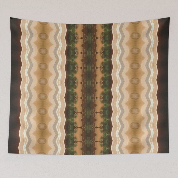 Item preview, Belloly designed and sold by BortaYarrow.