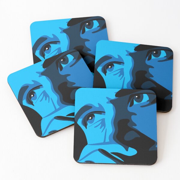 Item preview, Eyes on me designed and sold by Neo-Artemis.
