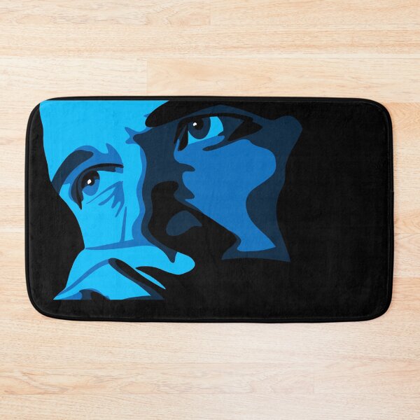Item preview, Eyes on me designed and sold by Neo-Artemis.
