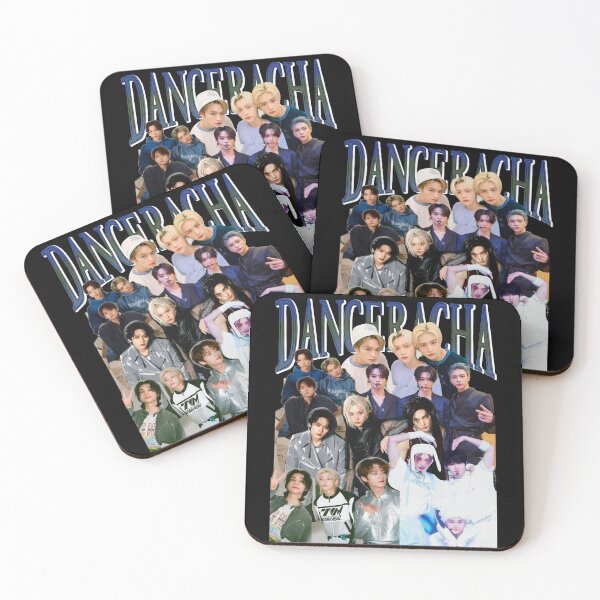 Item preview, DANCERACHA Vintage Edit designed and sold by silverair.