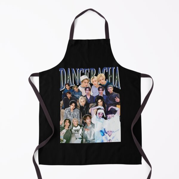 Item preview, DANCERACHA Vintage Edit designed and sold by silverair.