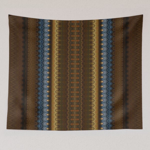Item preview, Couture designed and sold by BortaYarrow.