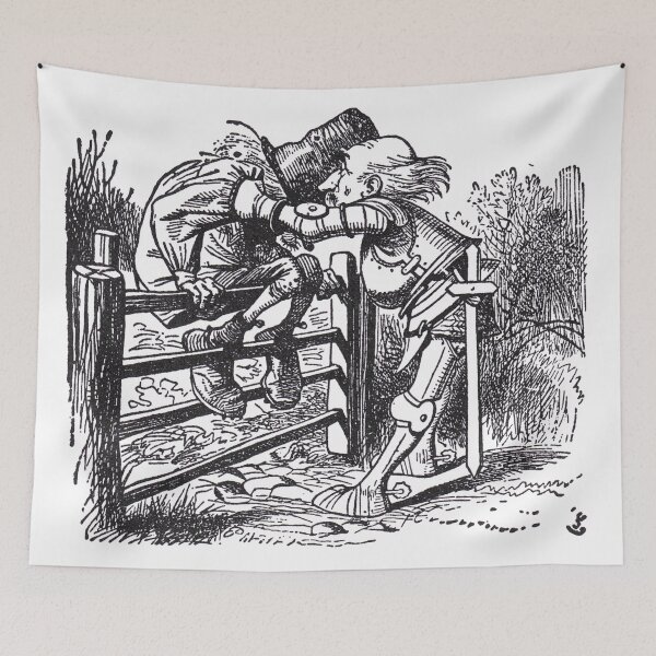 Item preview, The Aged Man designed and sold by Grandma's Graphics.
