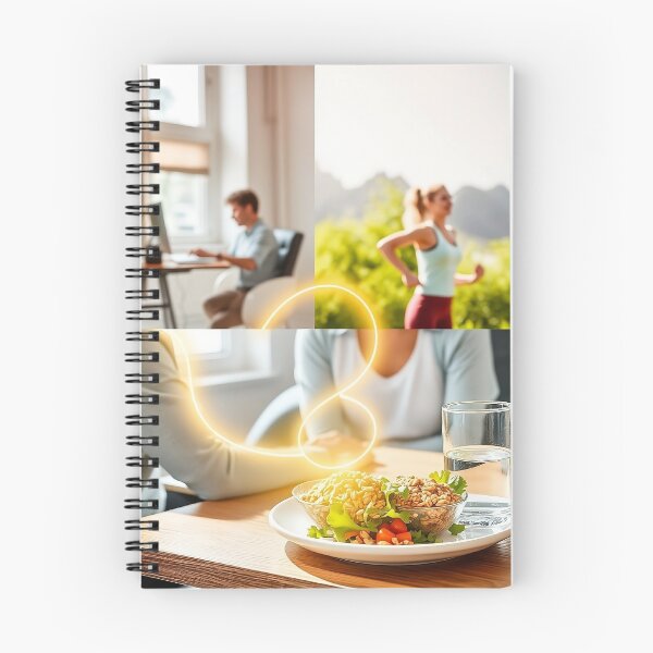 Item preview, Stable energy is the key to daily performance. designed and sold by signumm.