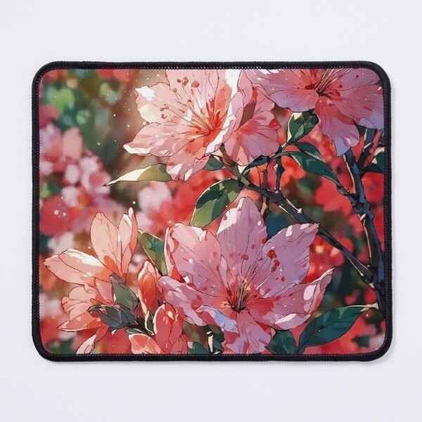 Item preview, "Blossoms of Serenity" designed and sold by MASA19781022.