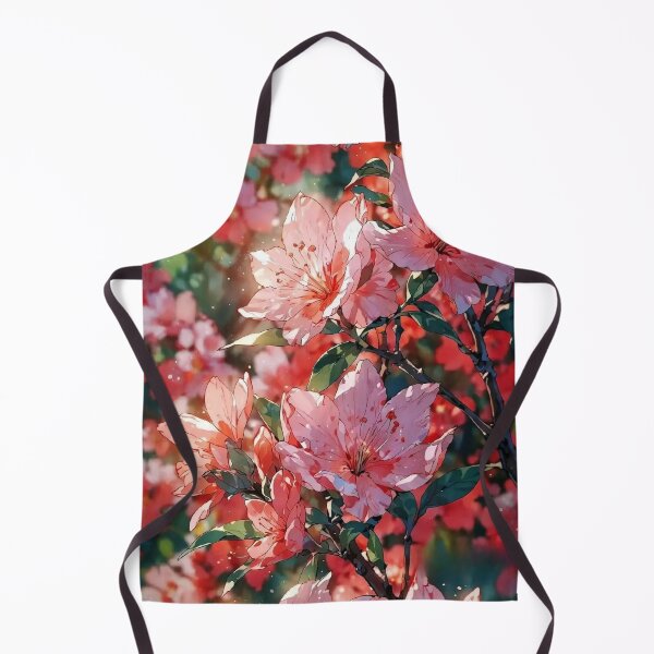 Item preview, "Blossoms of Serenity" designed and sold by MASA19781022.