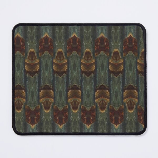 Item preview, Delacroix designed and sold by BortaYarrow.