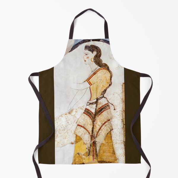 Item preview, Ladies Fresco Thera 01 designed and sold by Weston  Westmoreland.