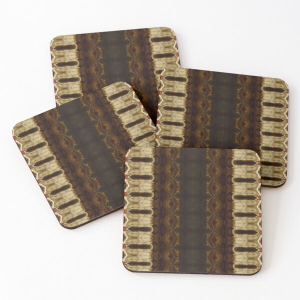 Item preview, Delacroix 2 designed and sold by BortaYarrow.