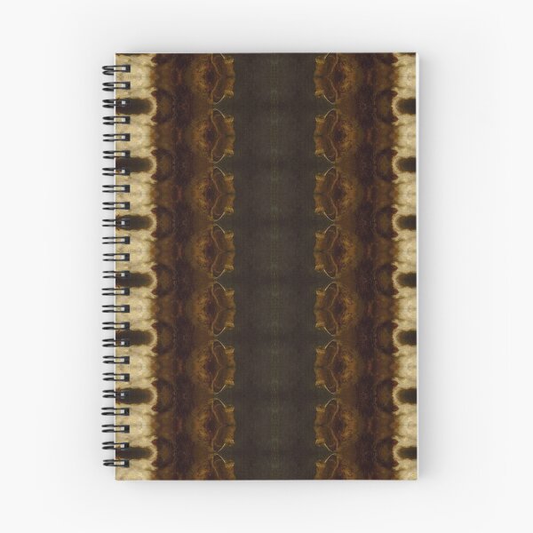 Item preview, Delacroix 2 designed and sold by BortaYarrow.