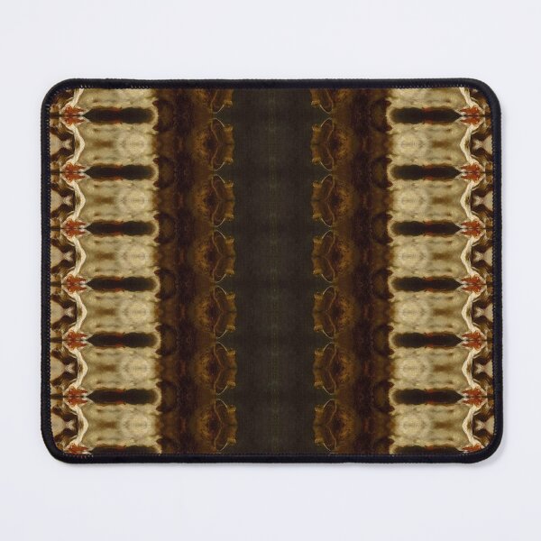Item preview, Delacroix 2 designed and sold by BortaYarrow.