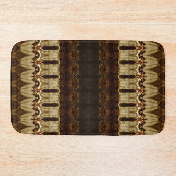 Item preview, Delacroix 2 designed and sold by BortaYarrow.