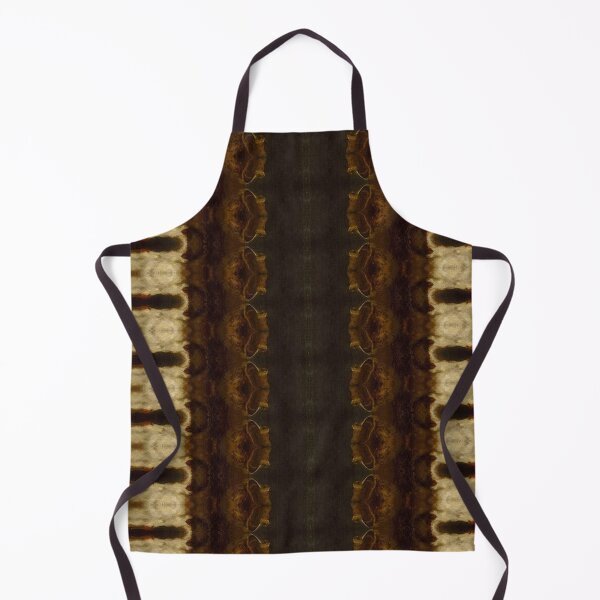 Item preview, Delacroix 2 designed and sold by BortaYarrow.
