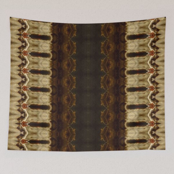 Item preview, Delacroix 2 designed and sold by BortaYarrow.