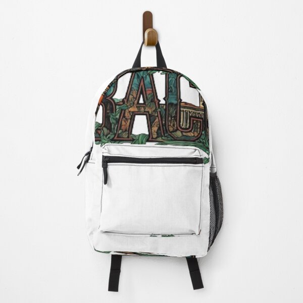 Item preview, BACOLOD CITY PHILIPPINES designed and sold by likbatonboot.