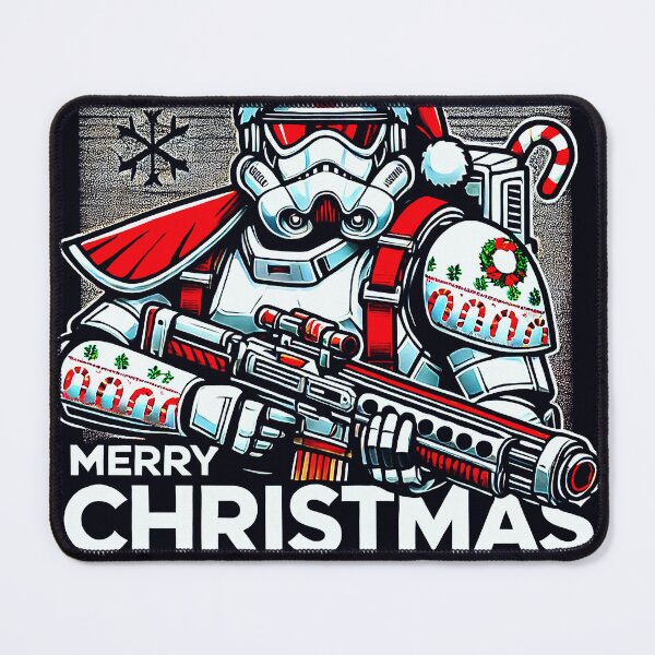 Item preview, Have an Imperial Christmas designed and sold by MonoVibe.