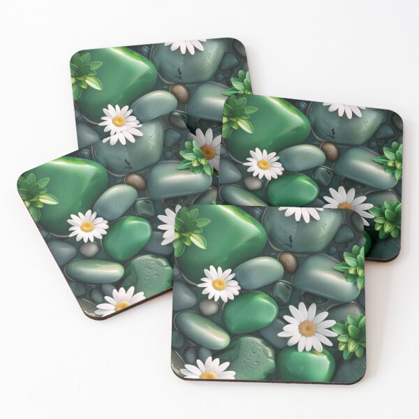 Item preview, "Harmony in Nature" designed and sold by MASA19781022.