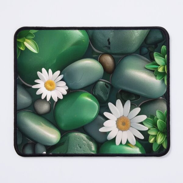 Item preview, "Harmony in Nature" designed and sold by MASA19781022.