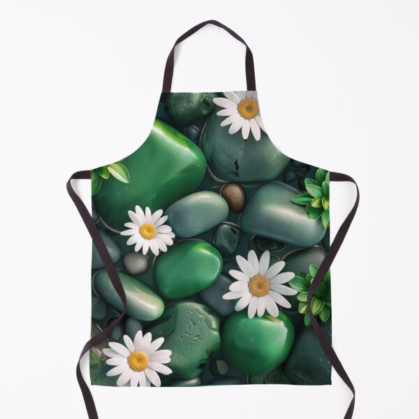 Item preview, "Harmony in Nature" designed and sold by MASA19781022.