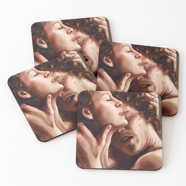 Item preview, "Passion" designed and sold by solgasart.