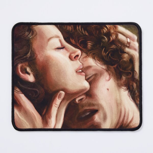 Item preview, "Passion" designed and sold by solgasart.