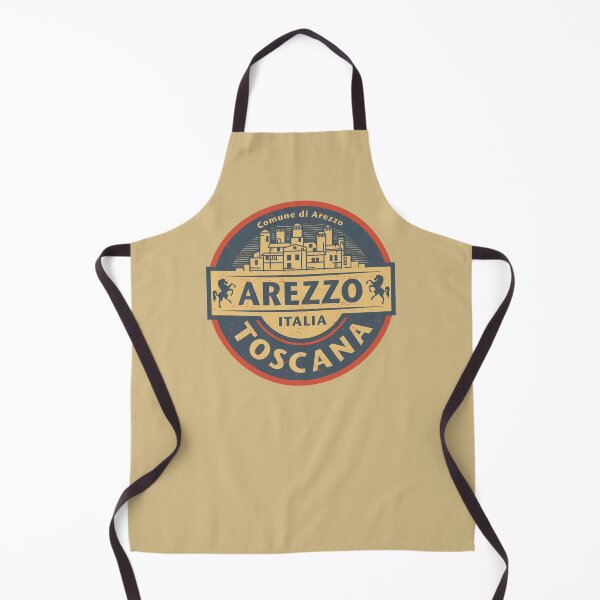 Item preview, Arezzo, Tuscany, Italy designed and sold by studio838.