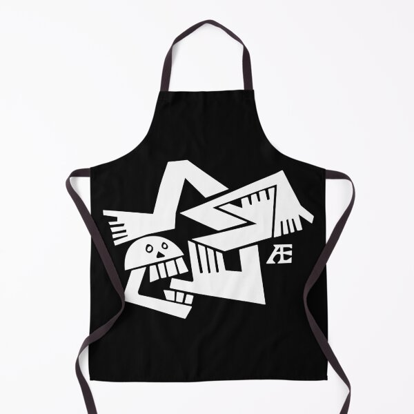 Item preview, AE designed and sold by TraceTheFace.