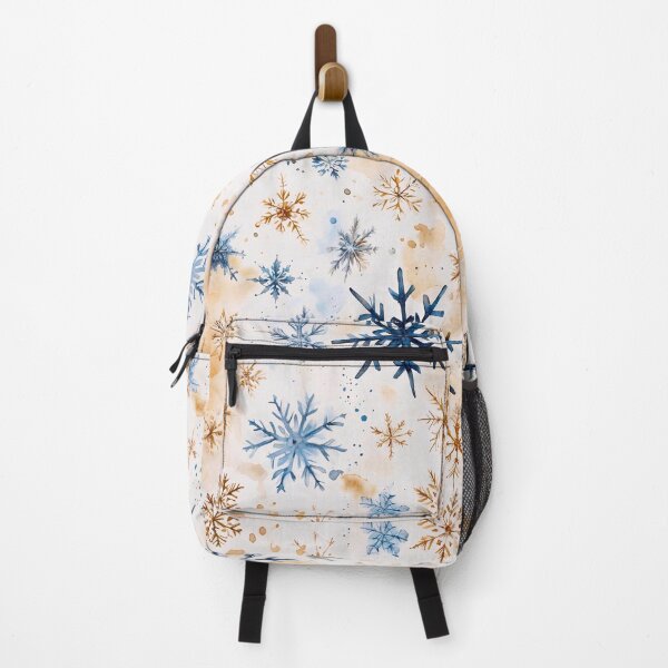 Item preview, Xmas Snowflakes designed and sold by M-Y-A-R-T-.