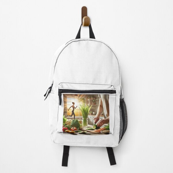 Item preview, A low glycemic index is the secret to well-being. designed and sold by signumm.