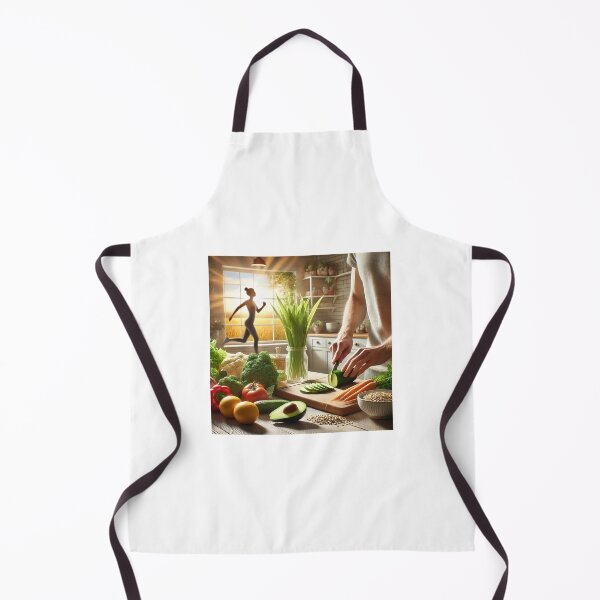 Item preview, A low glycemic index is the secret to well-being. designed and sold by signumm.
