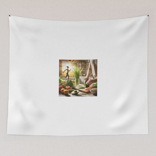 Item preview, A low glycemic index is the secret to well-being. designed and sold by signumm.