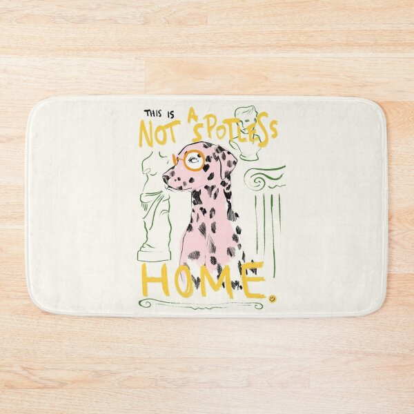 Item preview, a spotless home designed and sold by AmandaGJ9t3.