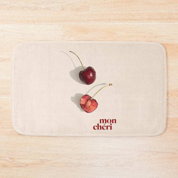 Item preview, Mon Cheri designed and sold by AmandaGJ9t3.