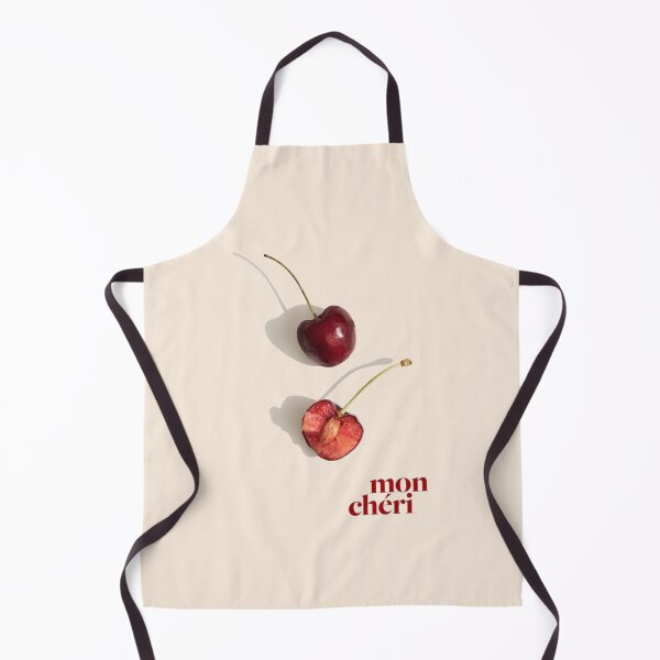 Item preview, Mon Cheri designed and sold by AmandaGJ9t3.