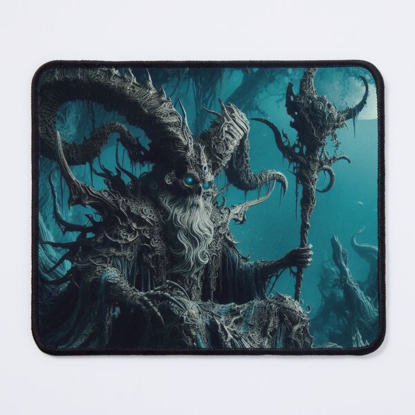 Item preview, Lord of Darkness designed and sold by RaF71PrO.