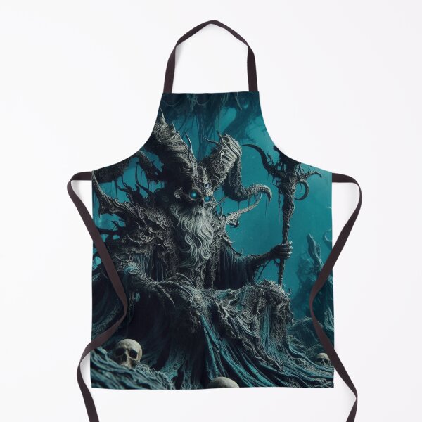 Item preview, Lord of Darkness designed and sold by RaF71PrO.