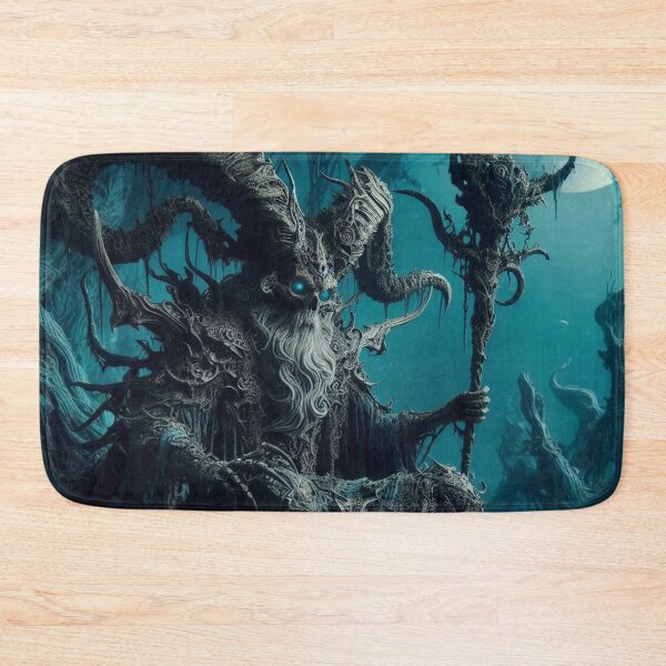 Item preview, Lord of Darkness designed and sold by RaF71PrO.