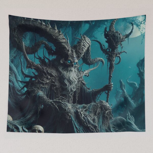 Item preview, Lord of Darkness designed and sold by RaF71PrO.
