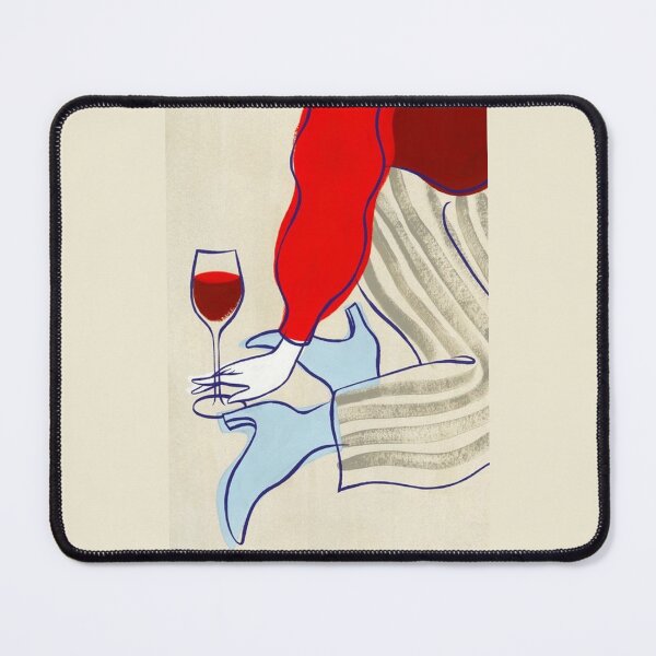 Item preview, Wine designed and sold by AmandaGJ9t3.
