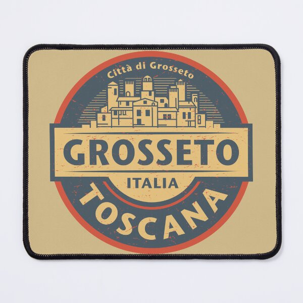 Item preview, Grosseto, Tuscany, Italy designed and sold by studio838.