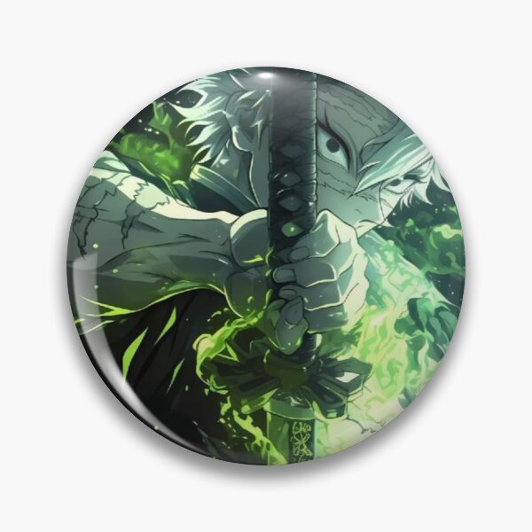 Item preview, "Emerald Fury" designed and sold by MASA19781022.