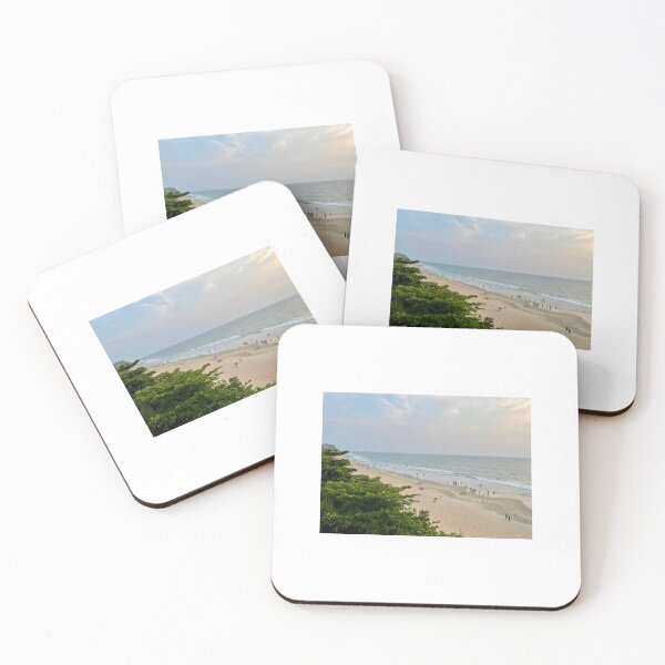 Item preview, Varkala, Kerala, India designed and sold by Harshim.