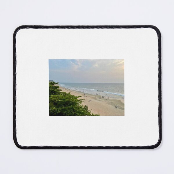 Item preview, Varkala, Kerala, India designed and sold by Harshim.