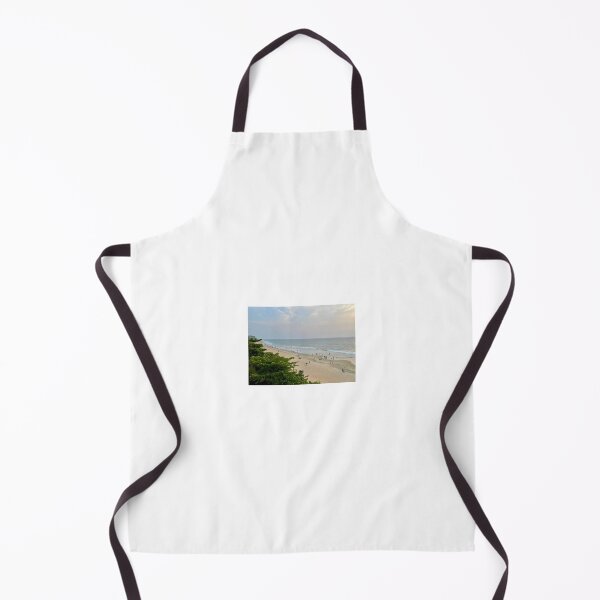 Item preview, Varkala, Kerala, India designed and sold by Harshim.