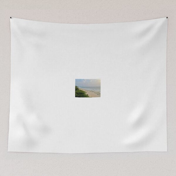 Item preview, Varkala, Kerala, India designed and sold by Harshim.