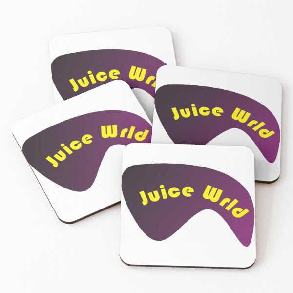 Artikelvorschau, Juice Wrld entworfen und verkauft von CreativePulse10.